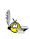 capitandiesel: